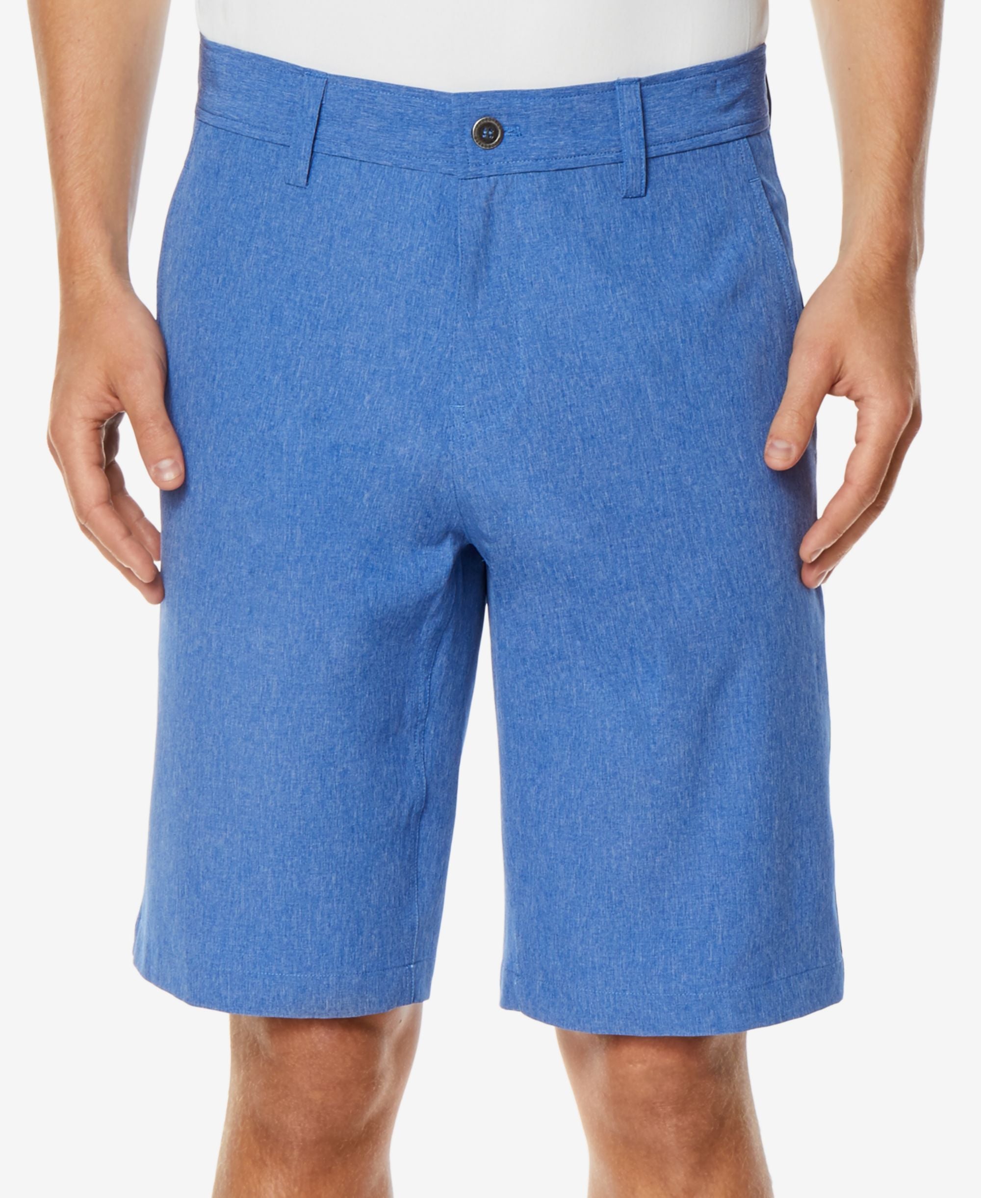 32 Degrees Mens Stretch 11 Shorts