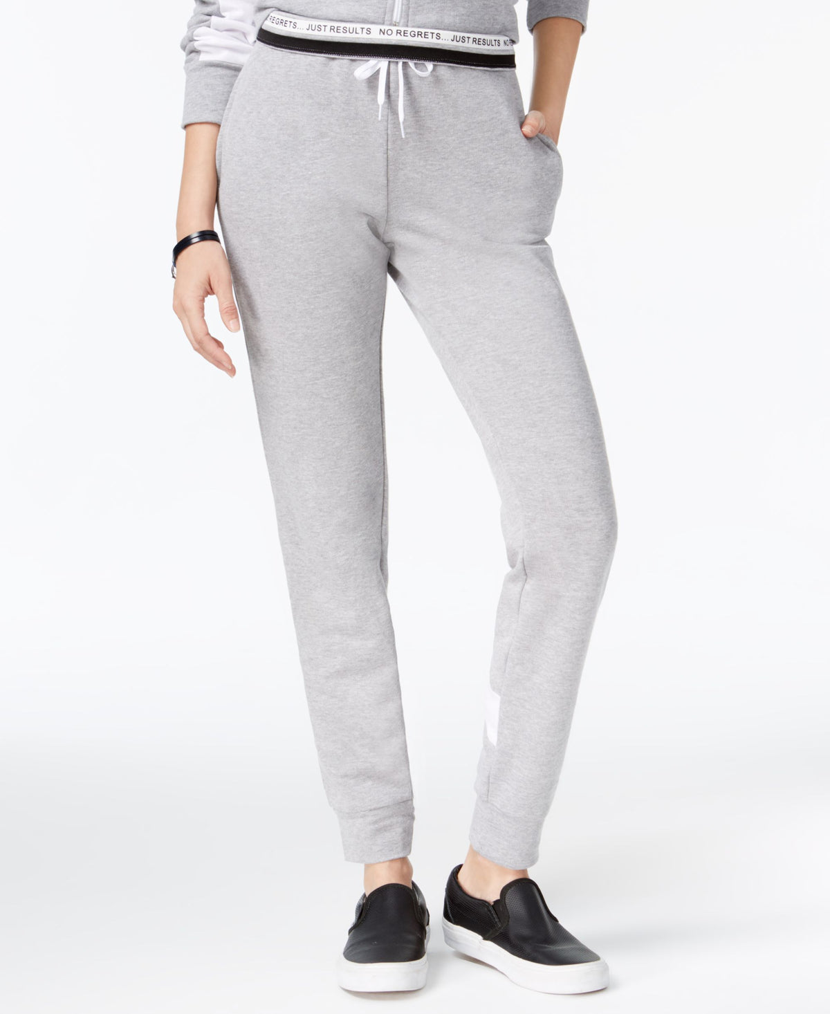 Energie Active Juniors' Jogger Pants