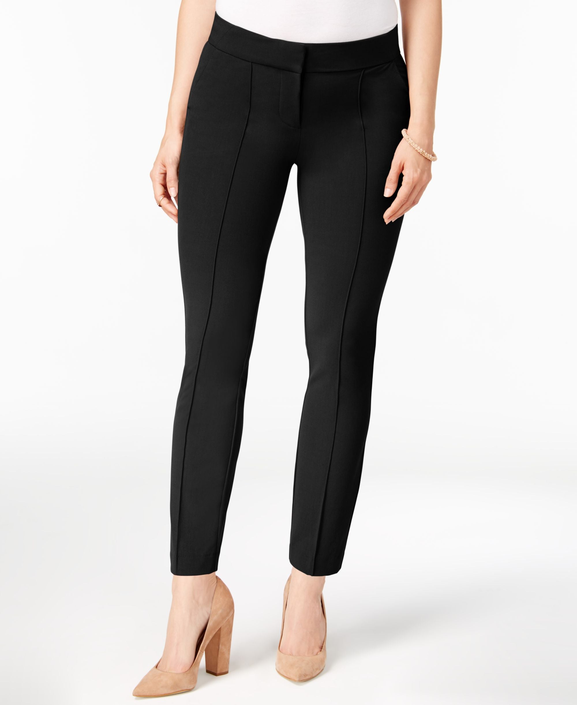 XOXO Juniors Natalie Skinny Pants