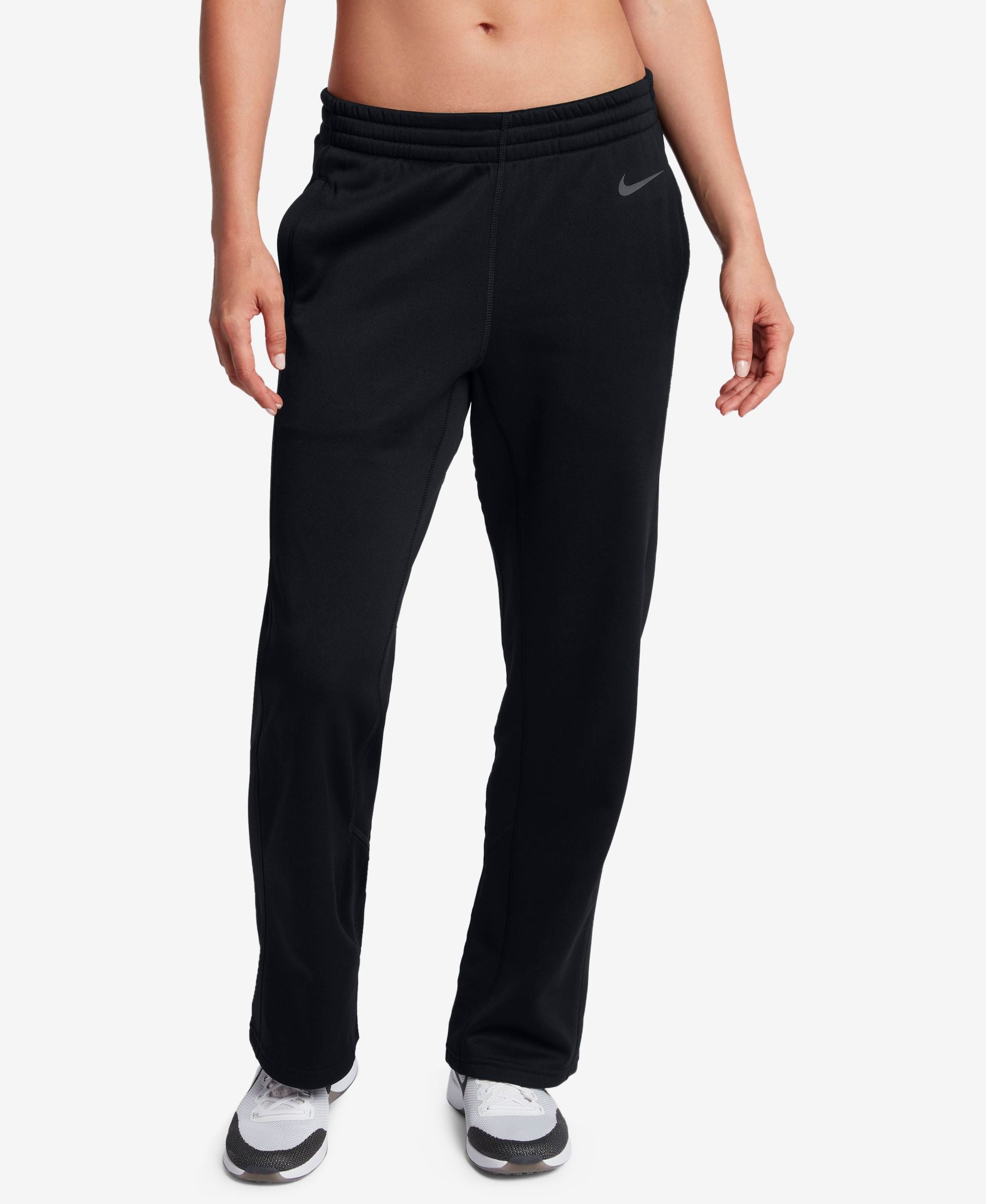 Nike Therma Training Pants