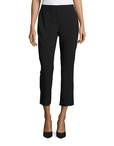 Theory Womens Erstina Pioneer Pants