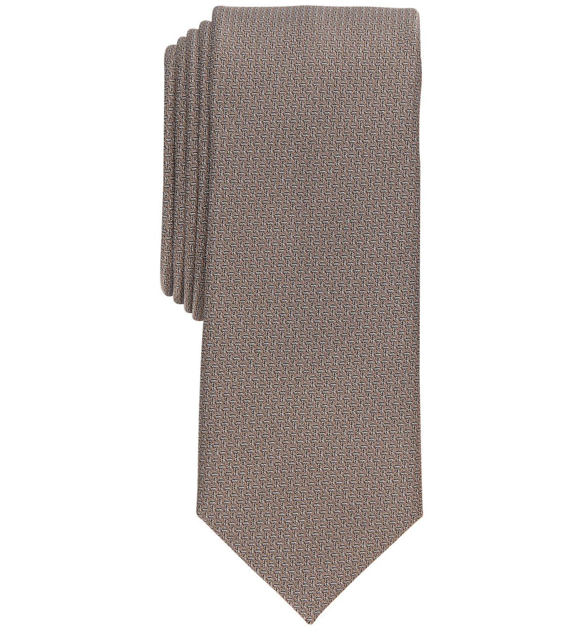 Men's Lark Solid Tie