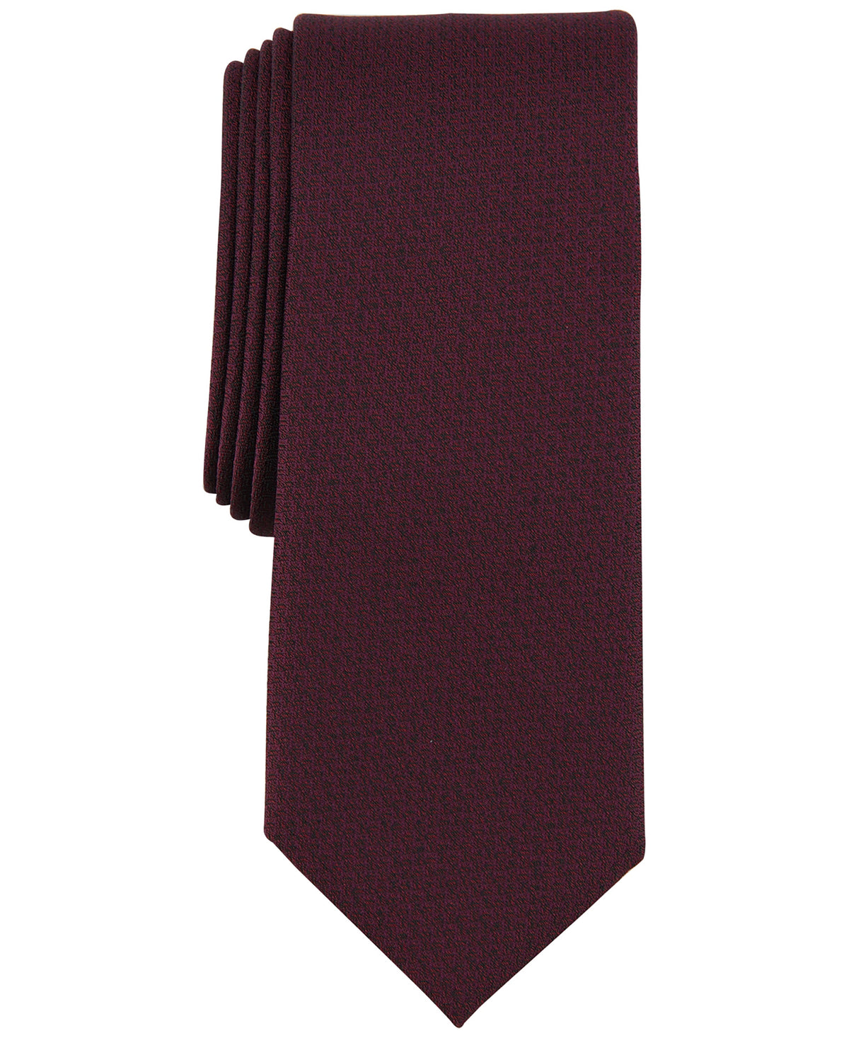 Men's Lark Solid Tie