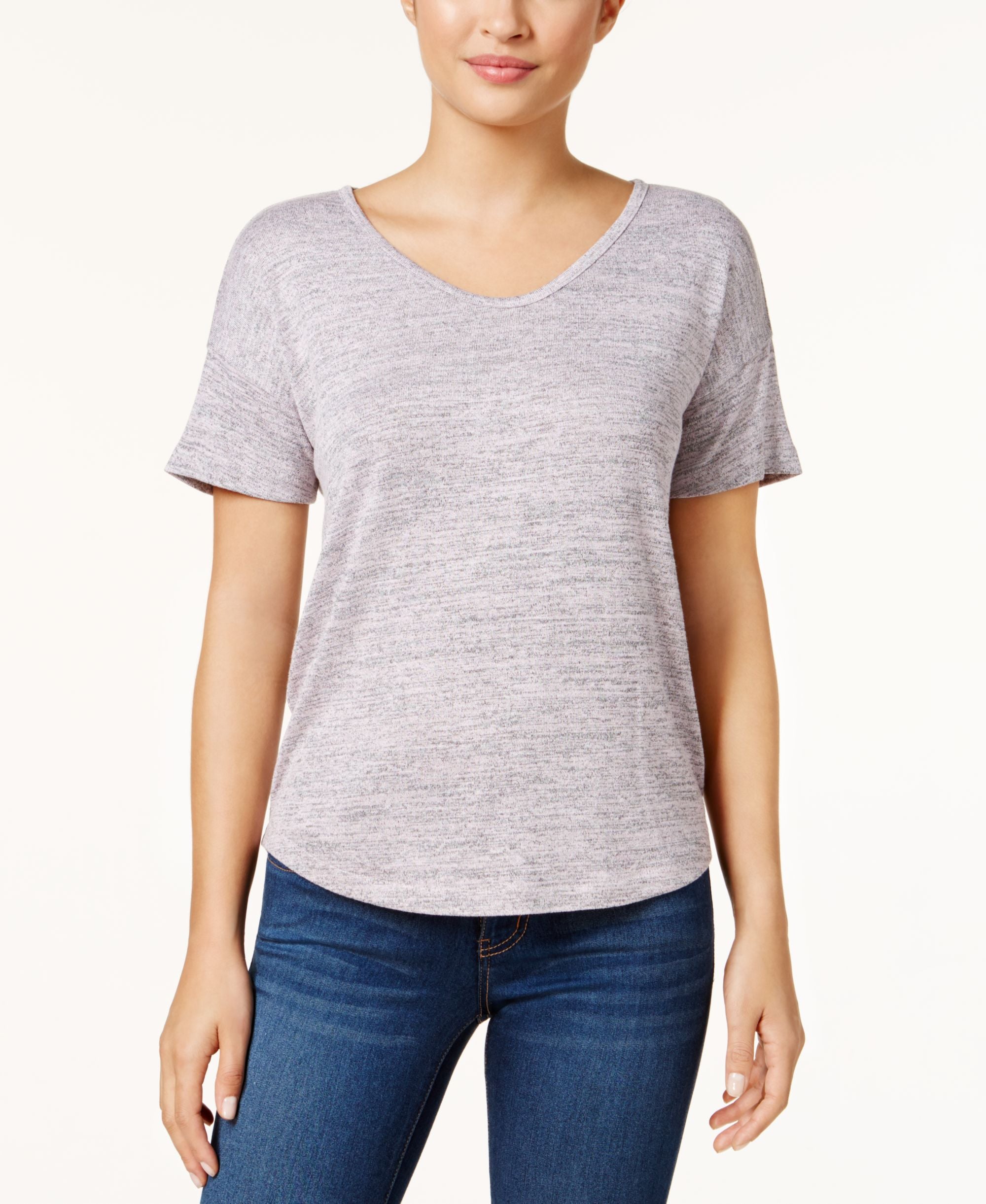 Calvin Klein Jeans Relaxed T-Shirt