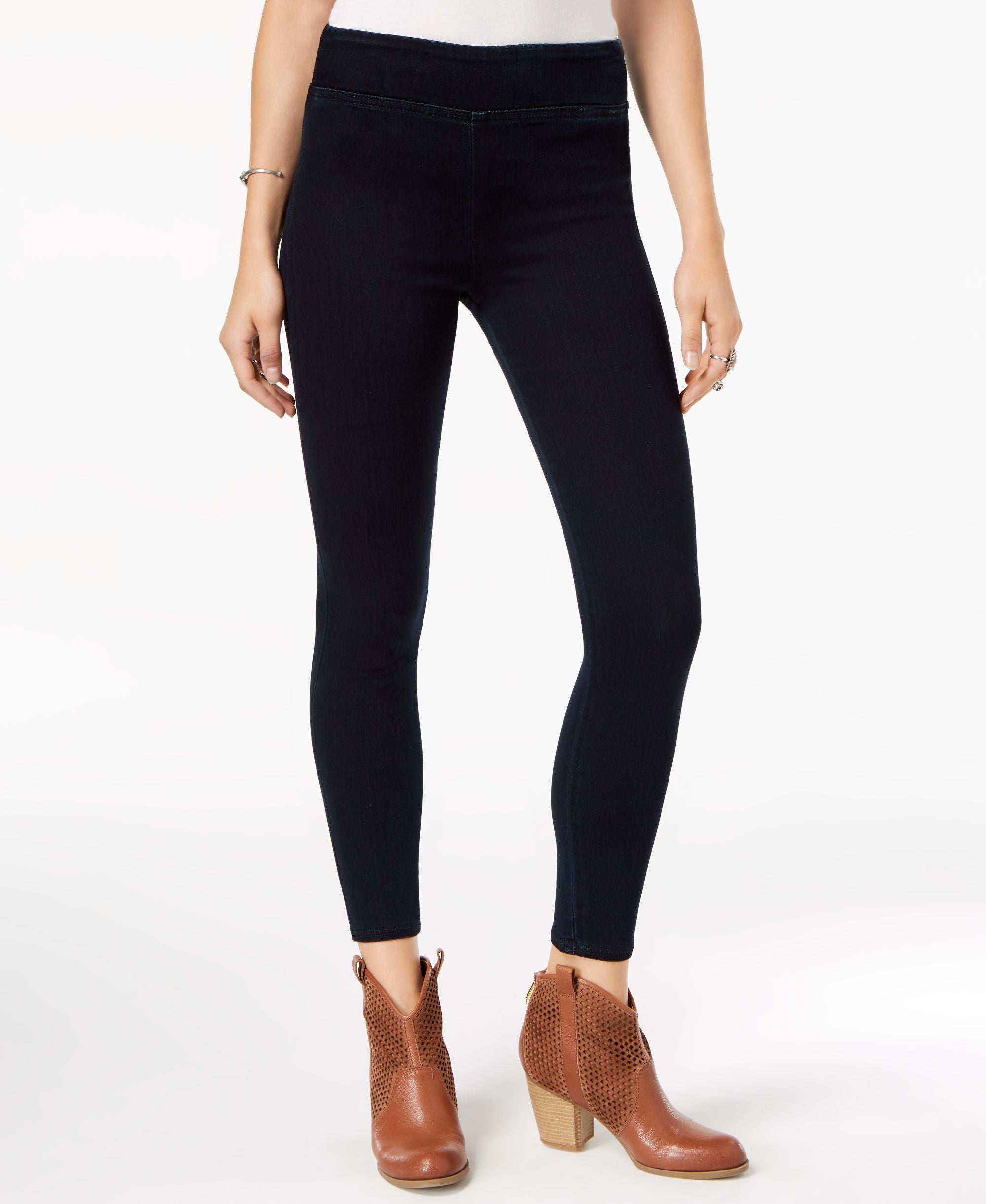 Lucky Brand Jeggings