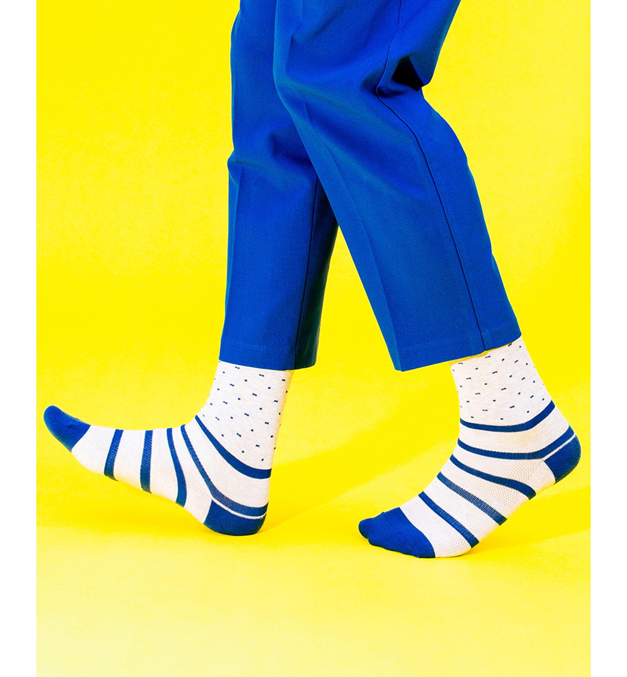 Pair Of Thieves Mens Gale Force Winds Printed Socks