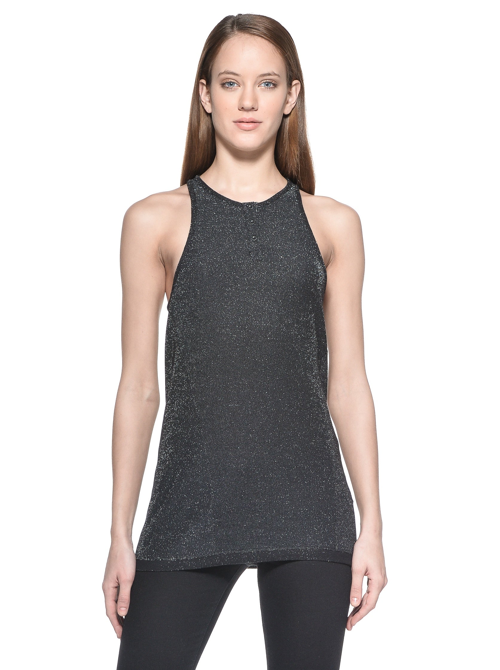 Diesel T-Denise-B Tank Top