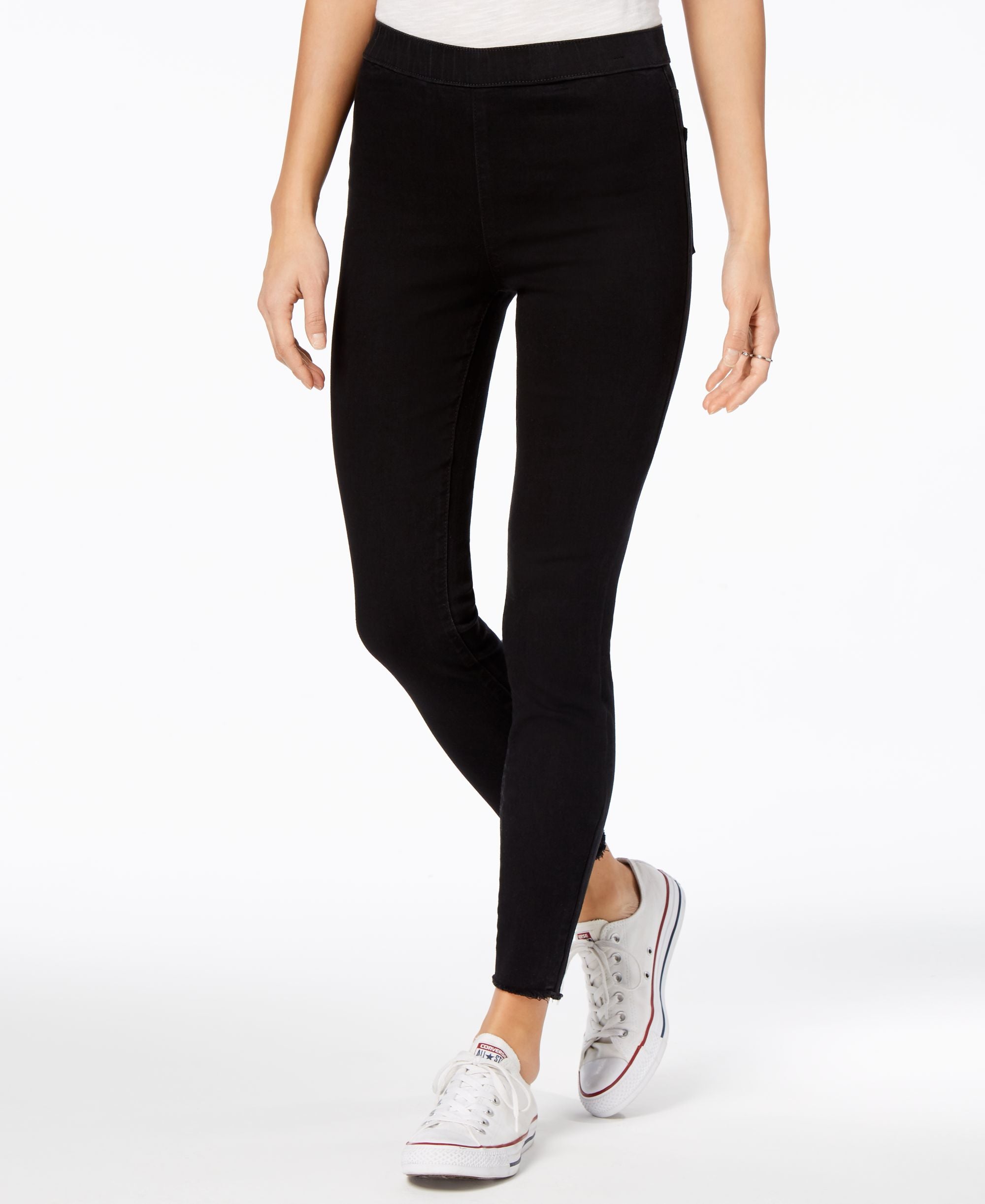 American Rag Juniors Skinny Jeggings