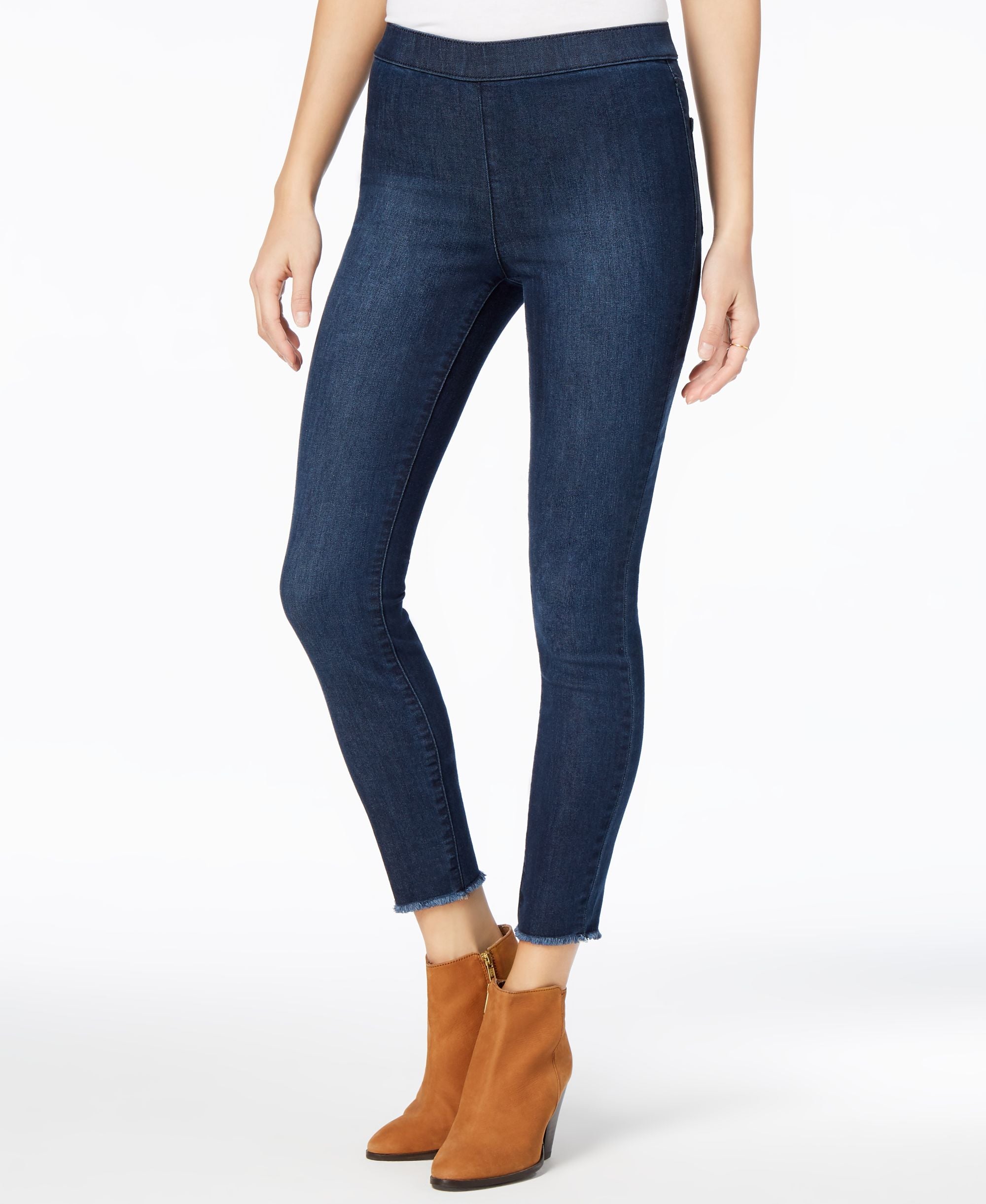 American Rag Juniors Skinny Jeggings