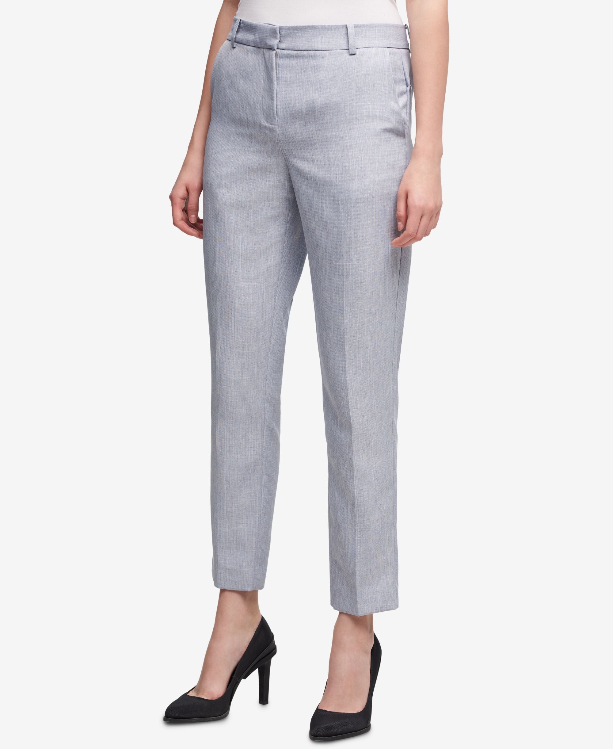 DKNY Skinny Pants