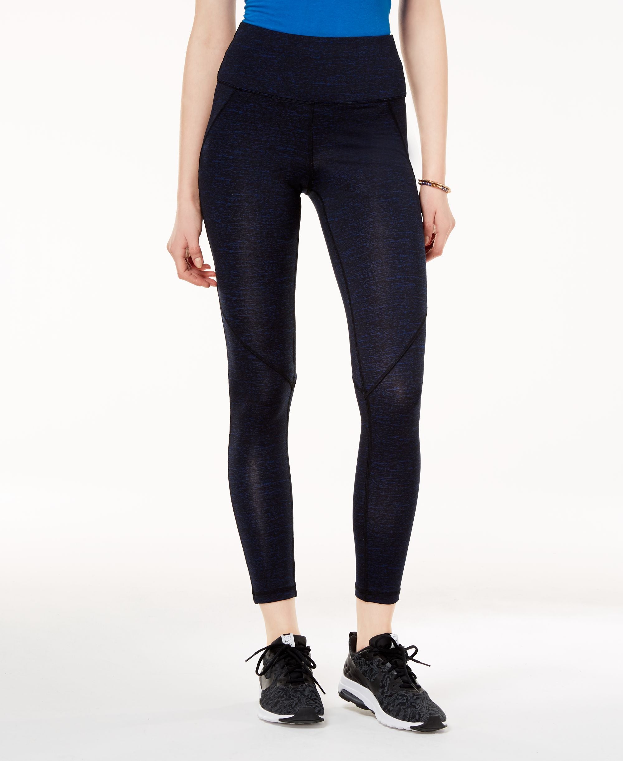 Active Juniors' Leggings