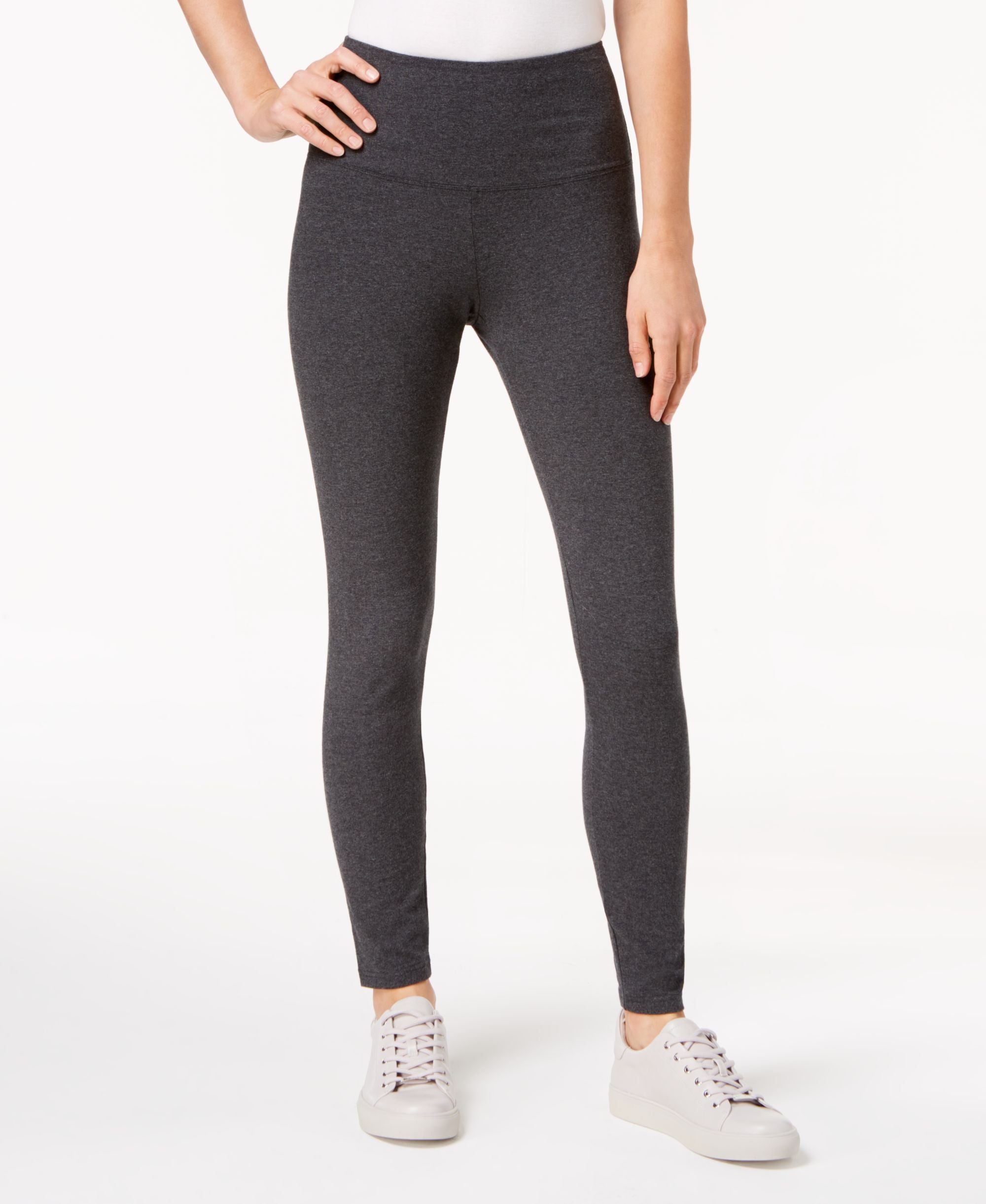Style & Co Yoga Leggings