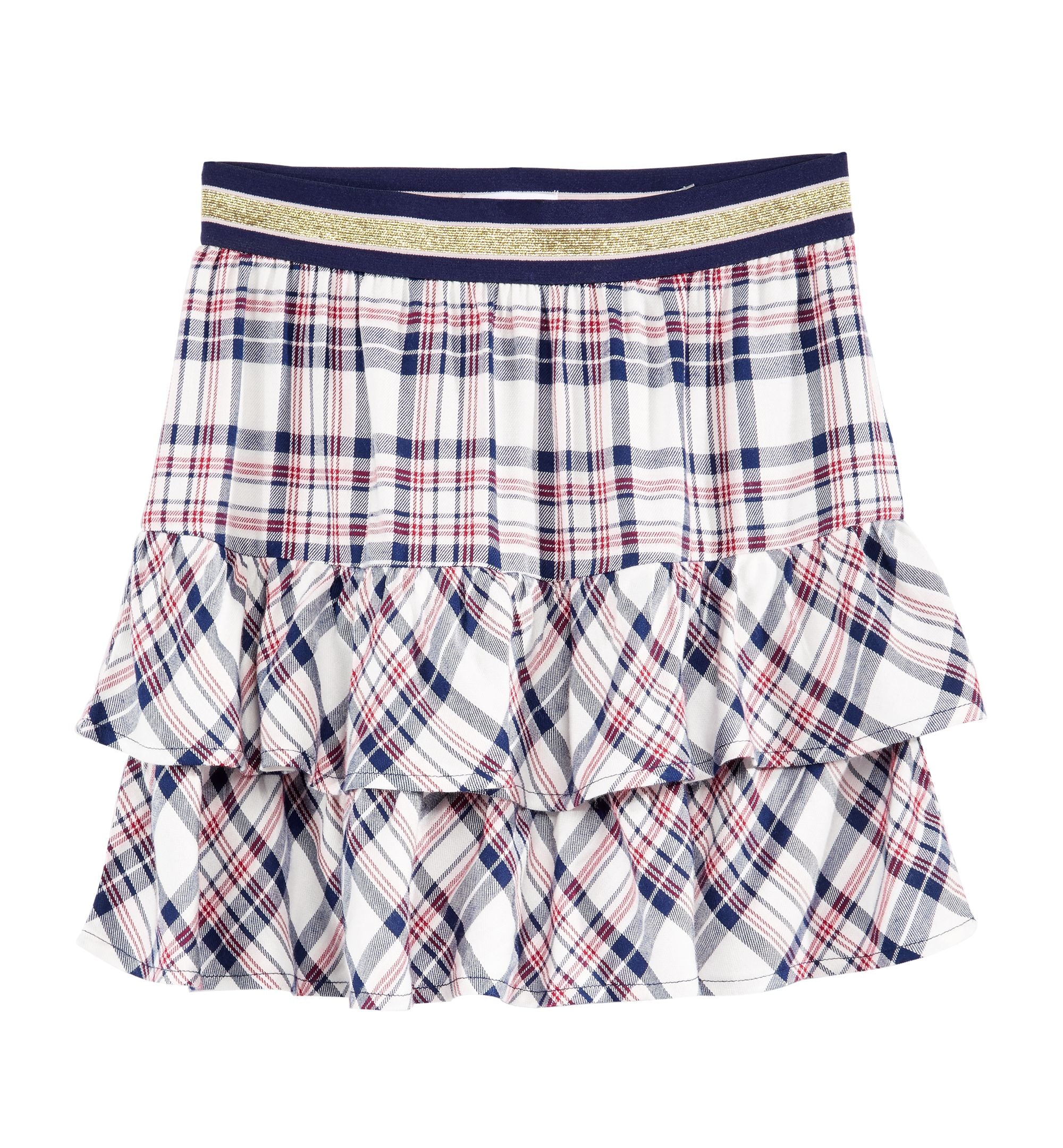 Epic Threads Big Girls Skirt