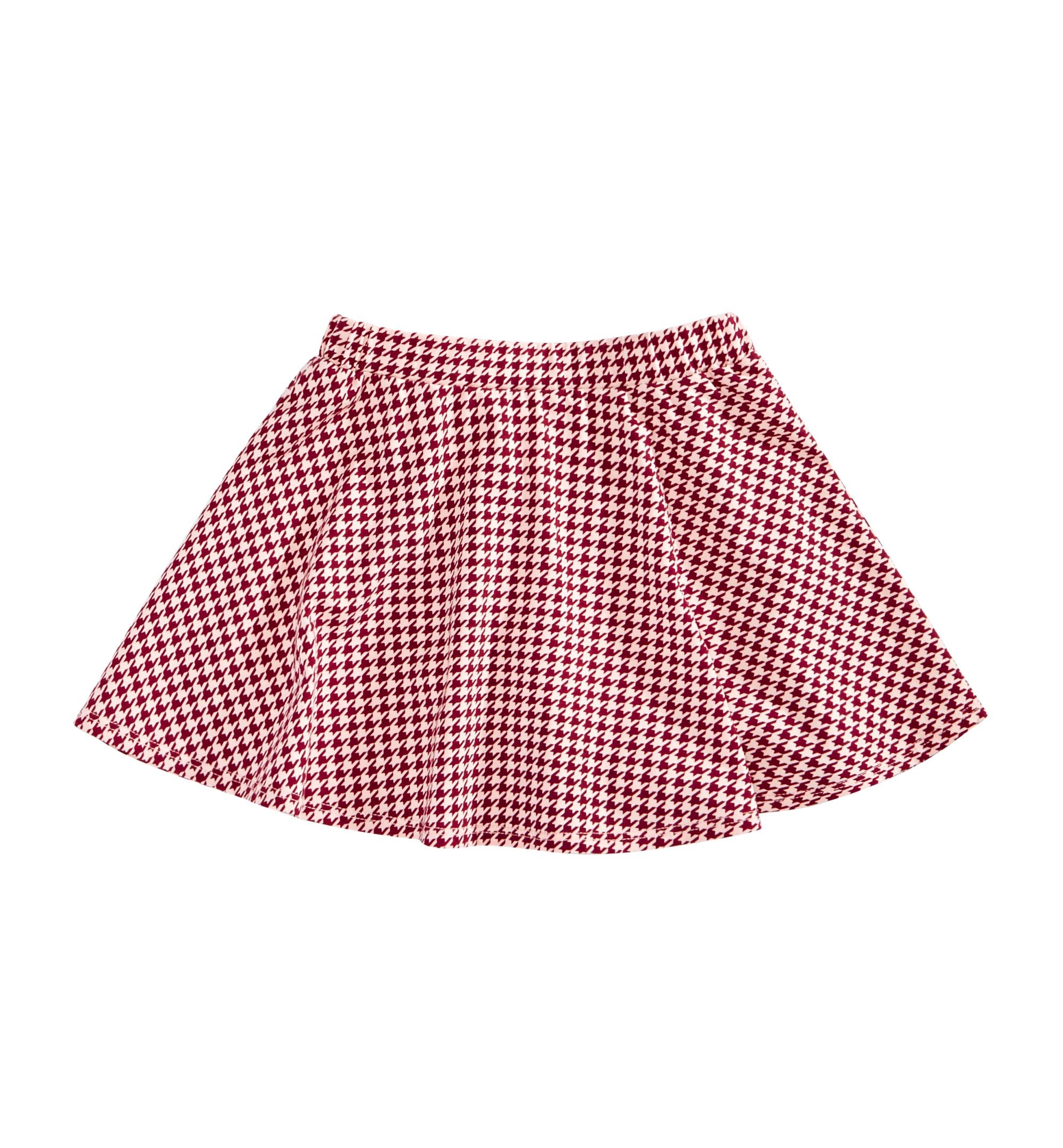 Epic Threads Toddler Girls Scooter Skirt