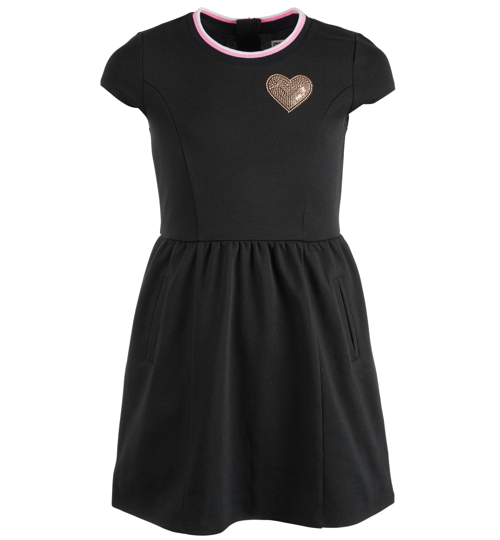 Epic Threads Big Girls Dress