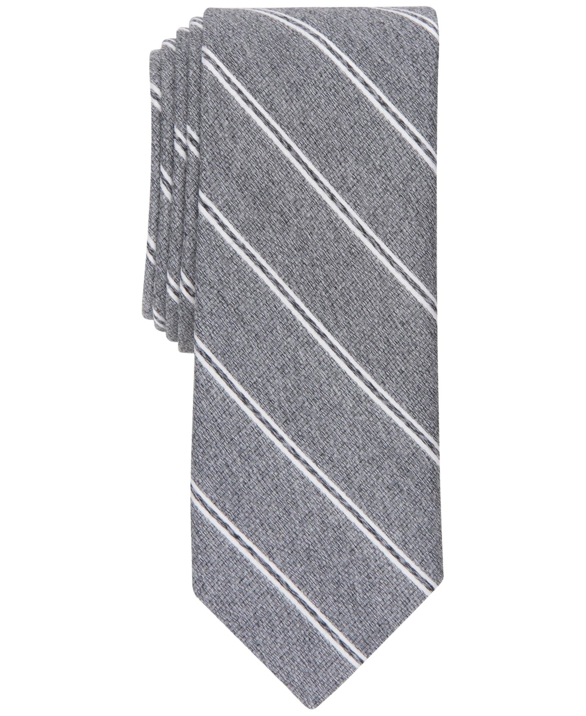Men's Richardson Stripe Tie