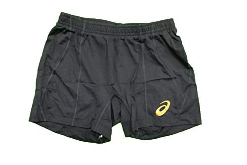 American Rag Flora Printed Ruffle Trim Soft Shorts