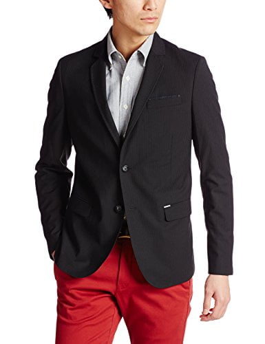 Diesel Mens J-Tarchi Jacket