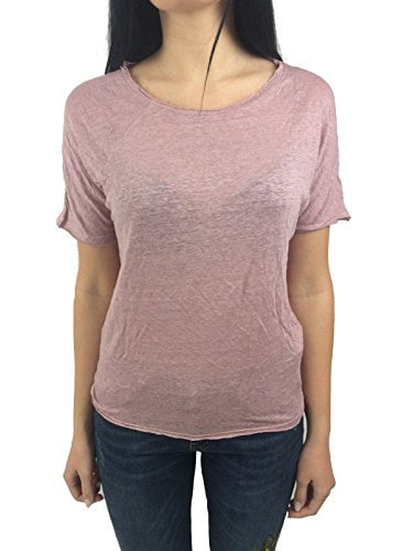 Diesel T-Monike T-Shirt 00Kvk