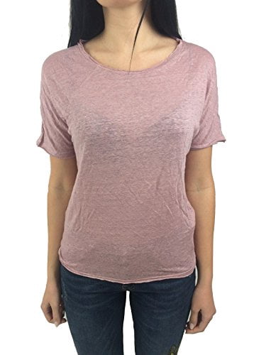 Diesel T-Monike T-Shirt 00Kvk