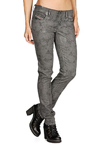 Diesel Getlegg 0821A Skinny