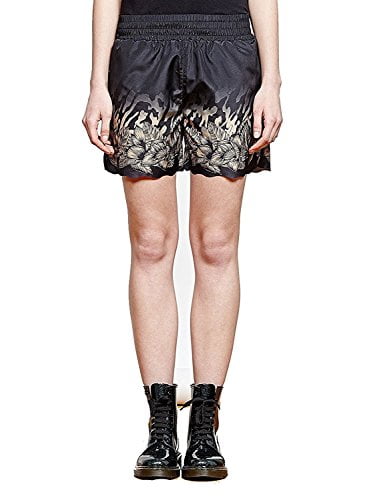 Dsl55 By Diesel Par-Elle Short Pant