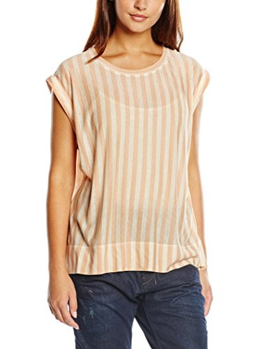 Diesel T-Lydy T-Shirt 0Saac