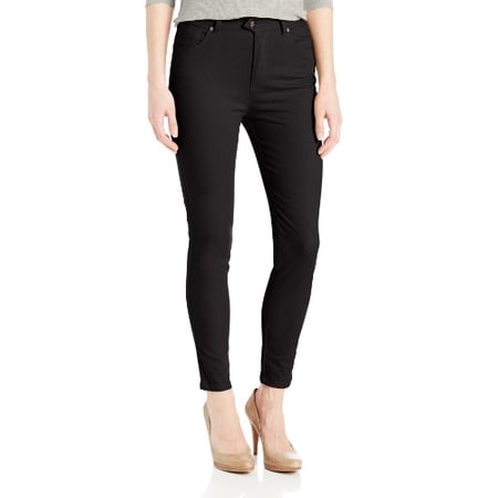 55DSL by Diesel Juniors Penxi Trouser, Black, 24