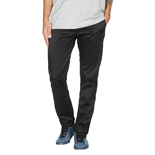 55Dsl By Diesel Parinnes Casual Trousers Pants