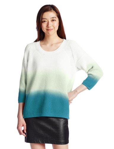 Diesel M Chandra Knitwear Sweater