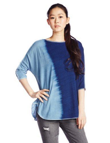 Diesel T-Elnath-A Tank Top Blue