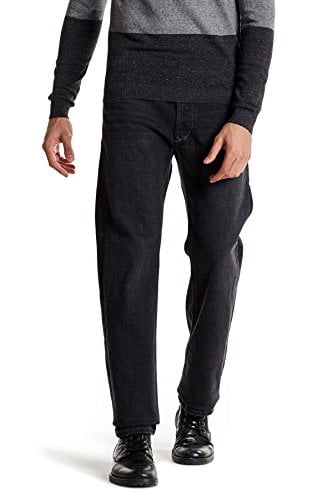 Diesel Viker Slim Tapered Jean