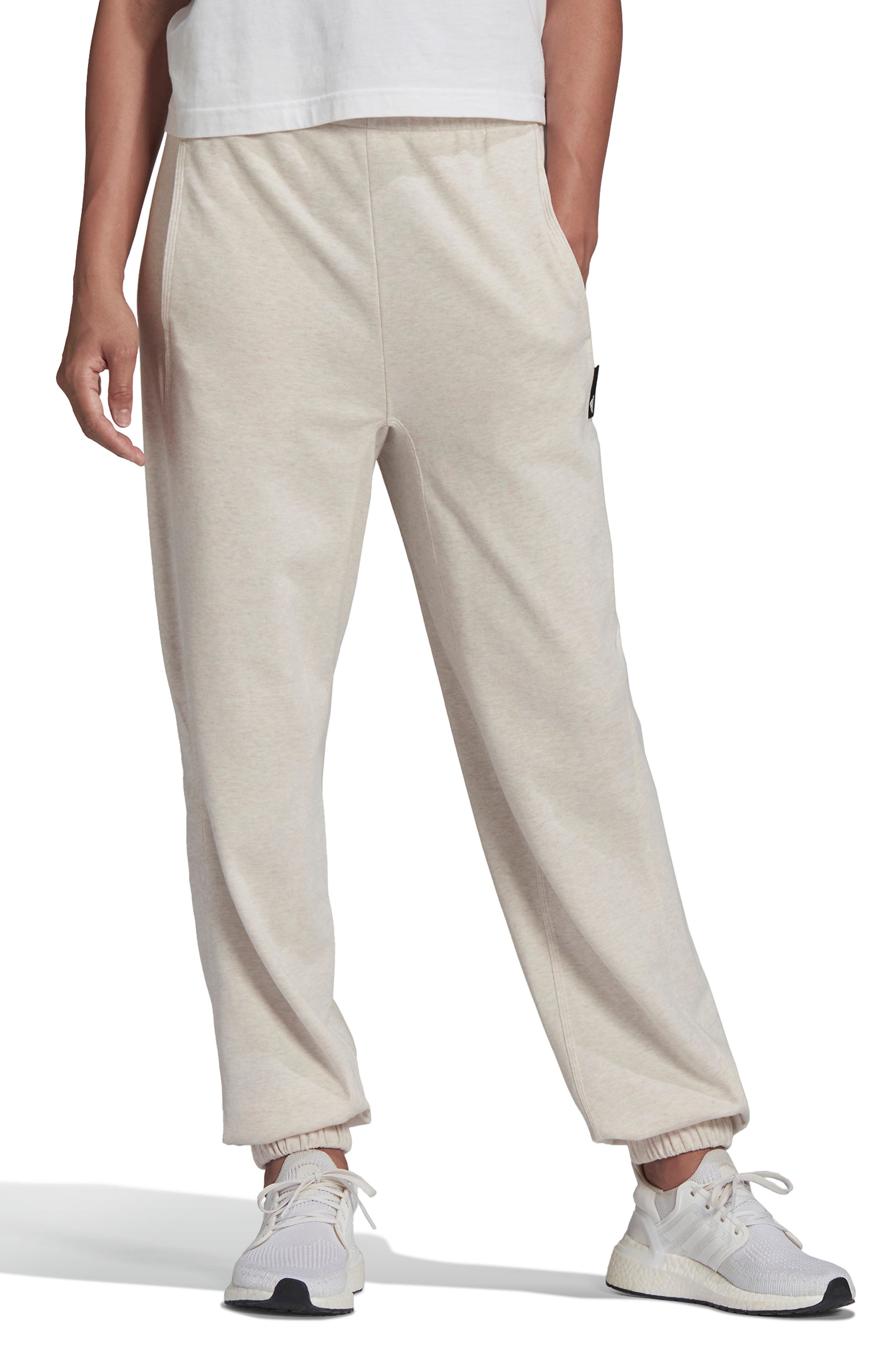 adidas Drawstring Joggers