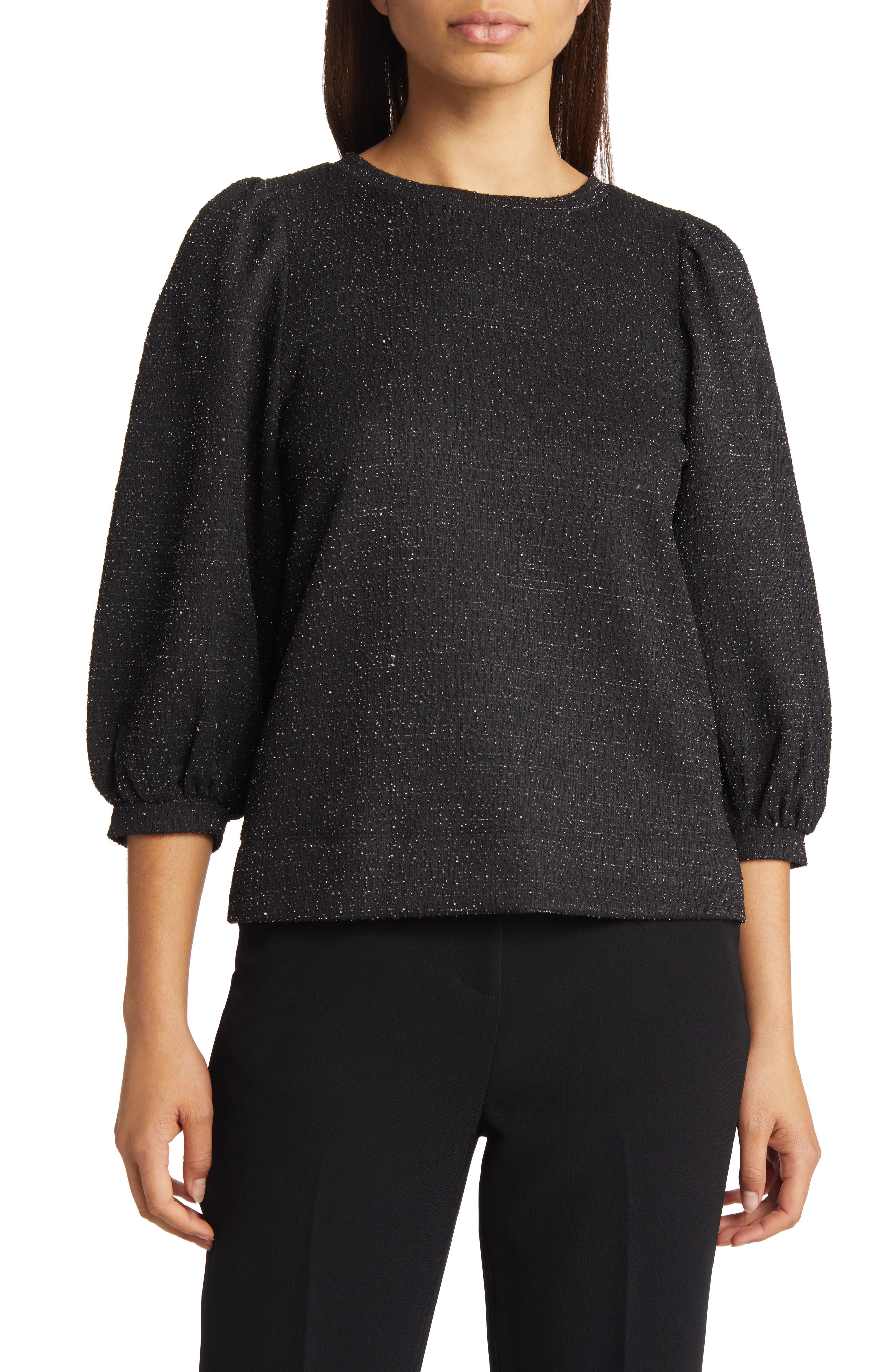 Monterey Open-Front Longline Cardigan