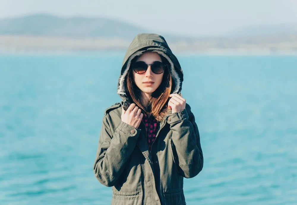 shop jacket deals