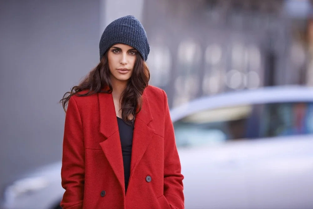 winter coat clearance