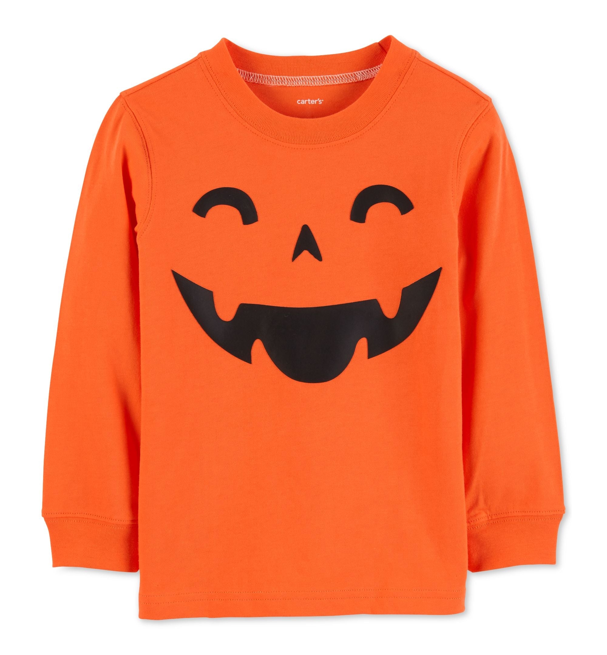 Halloween Collection