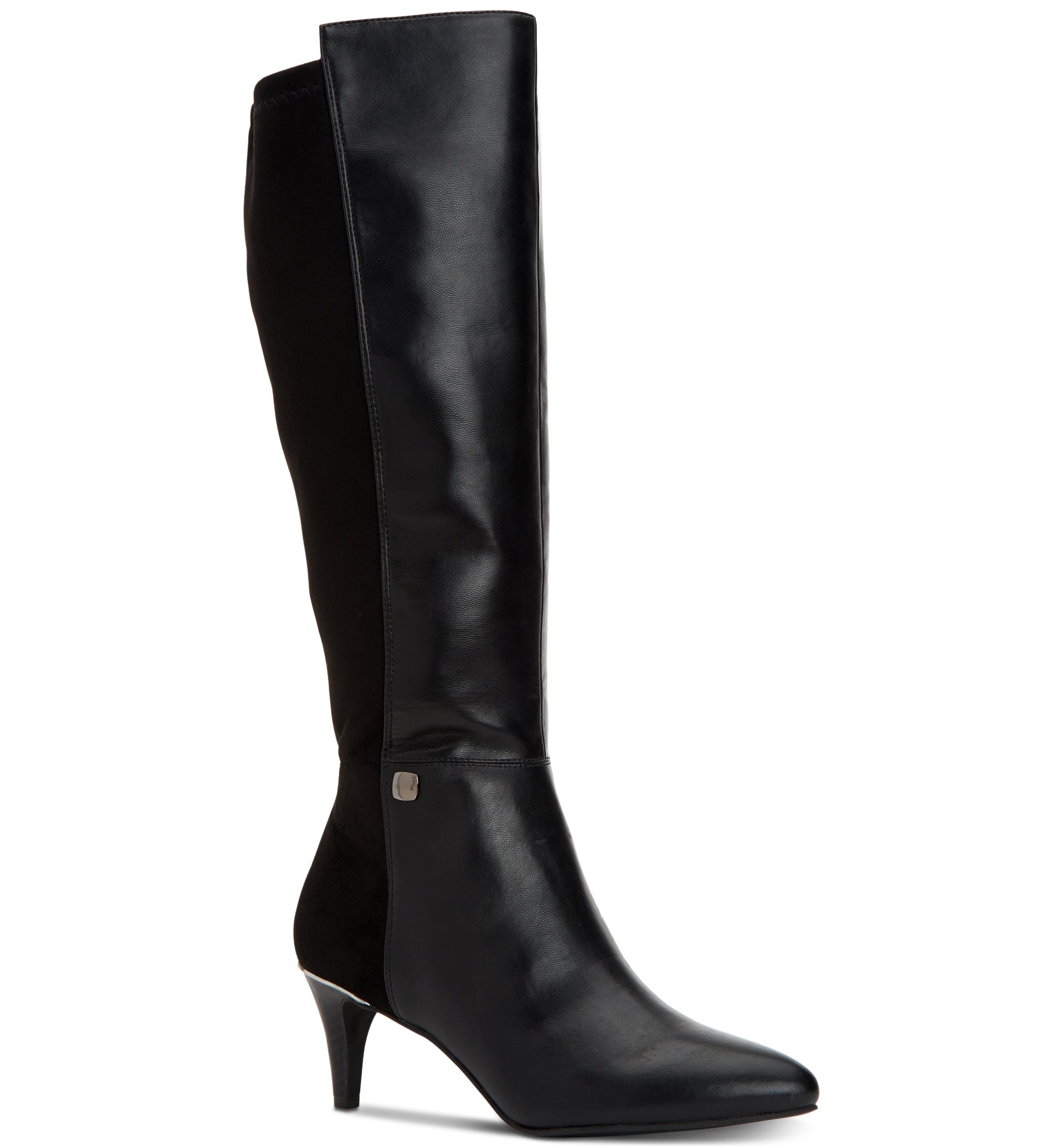 Women's Step 'N Flex Hakuu Dress Boots