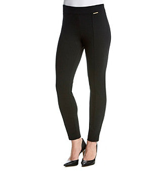 Skinny Compression Pants