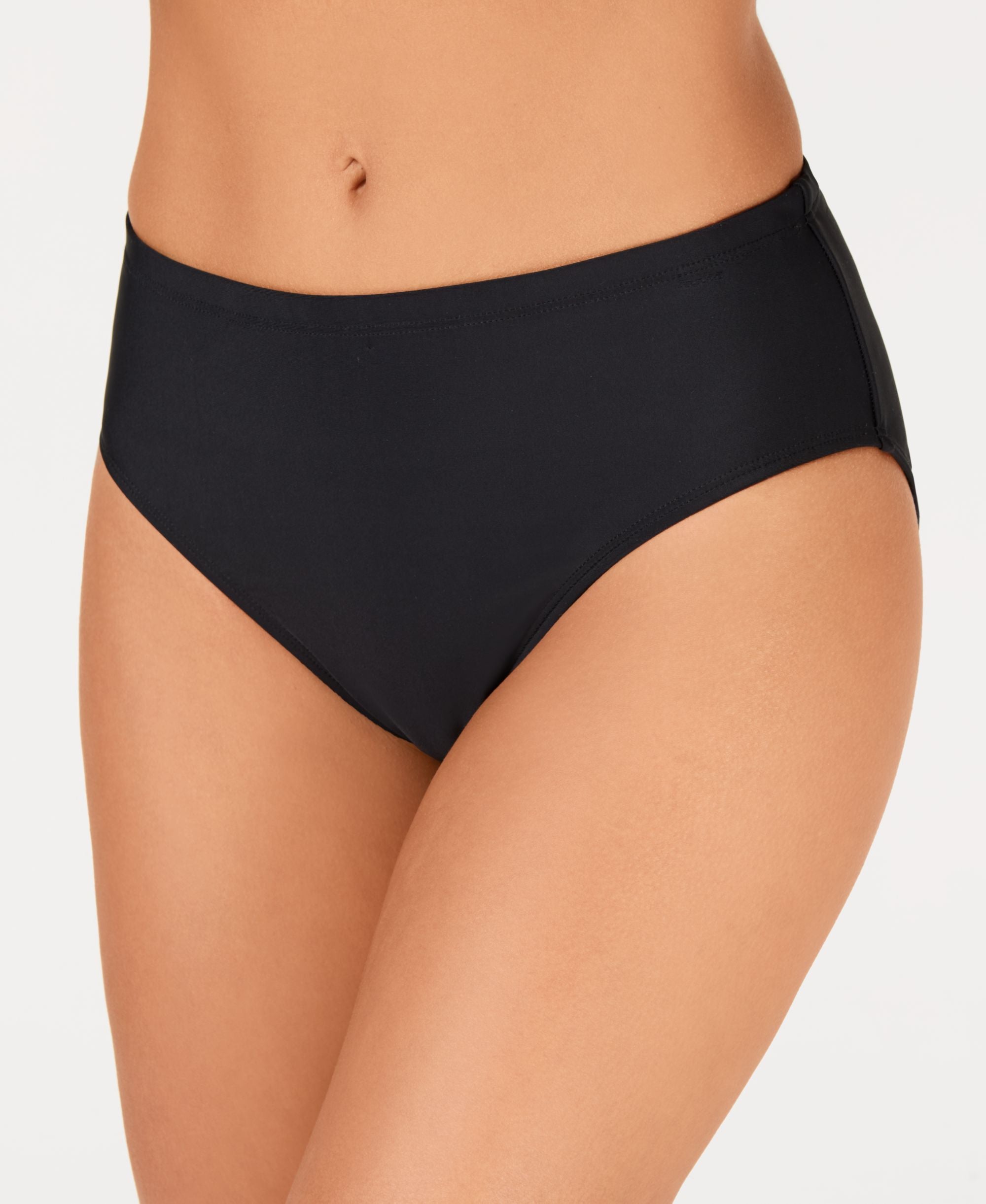 Bikini Bottoms