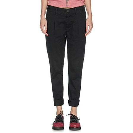 55DSL By Diesel PACINA Pants Trousers