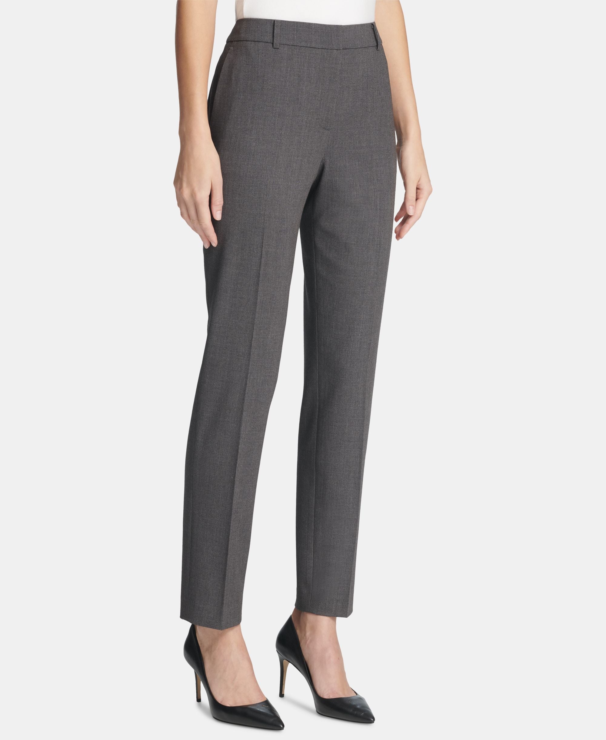DKNY Essex Pants
