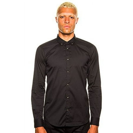 Diesel Men's S-DUT Shirt