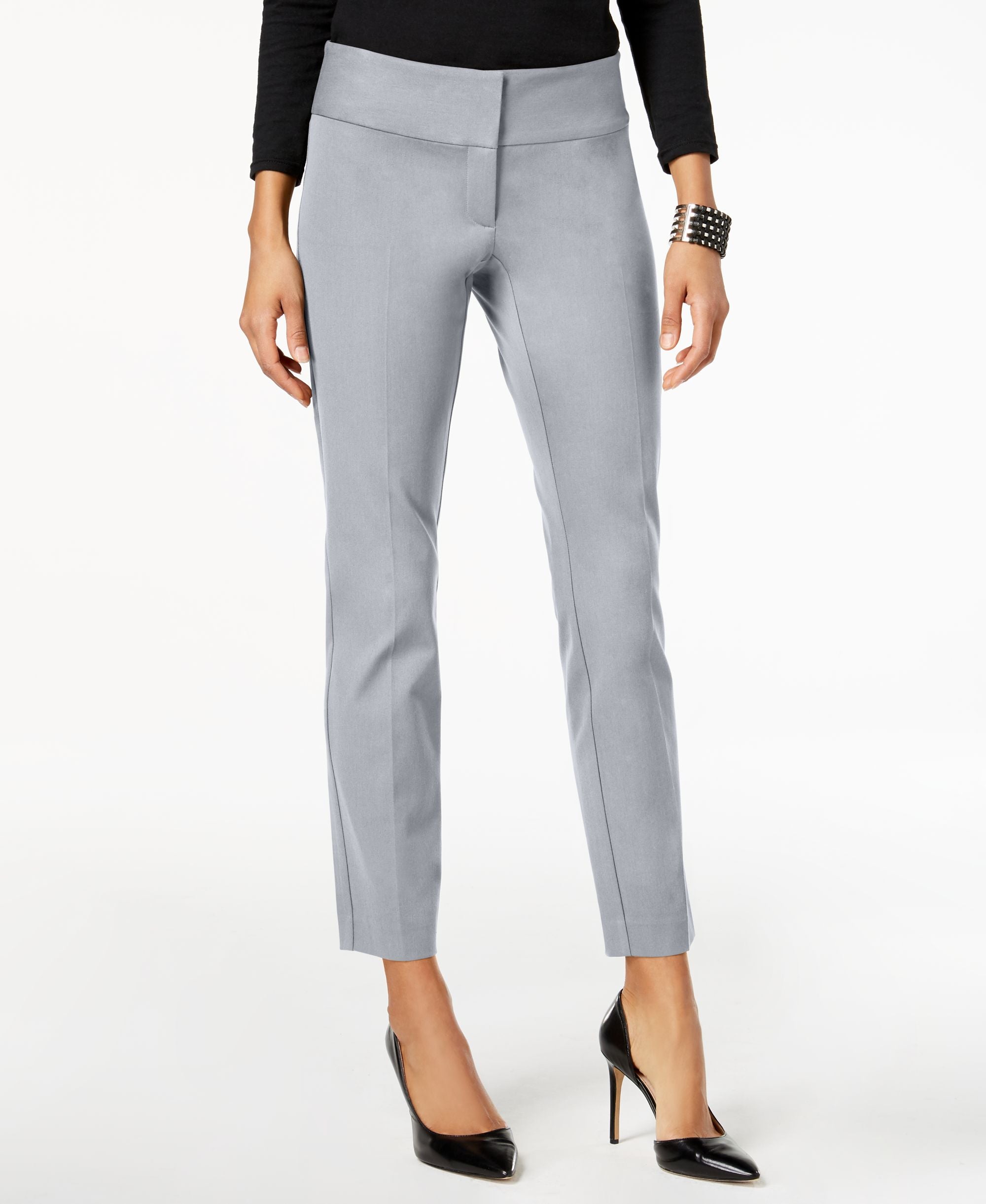 Alfani Slim Pants