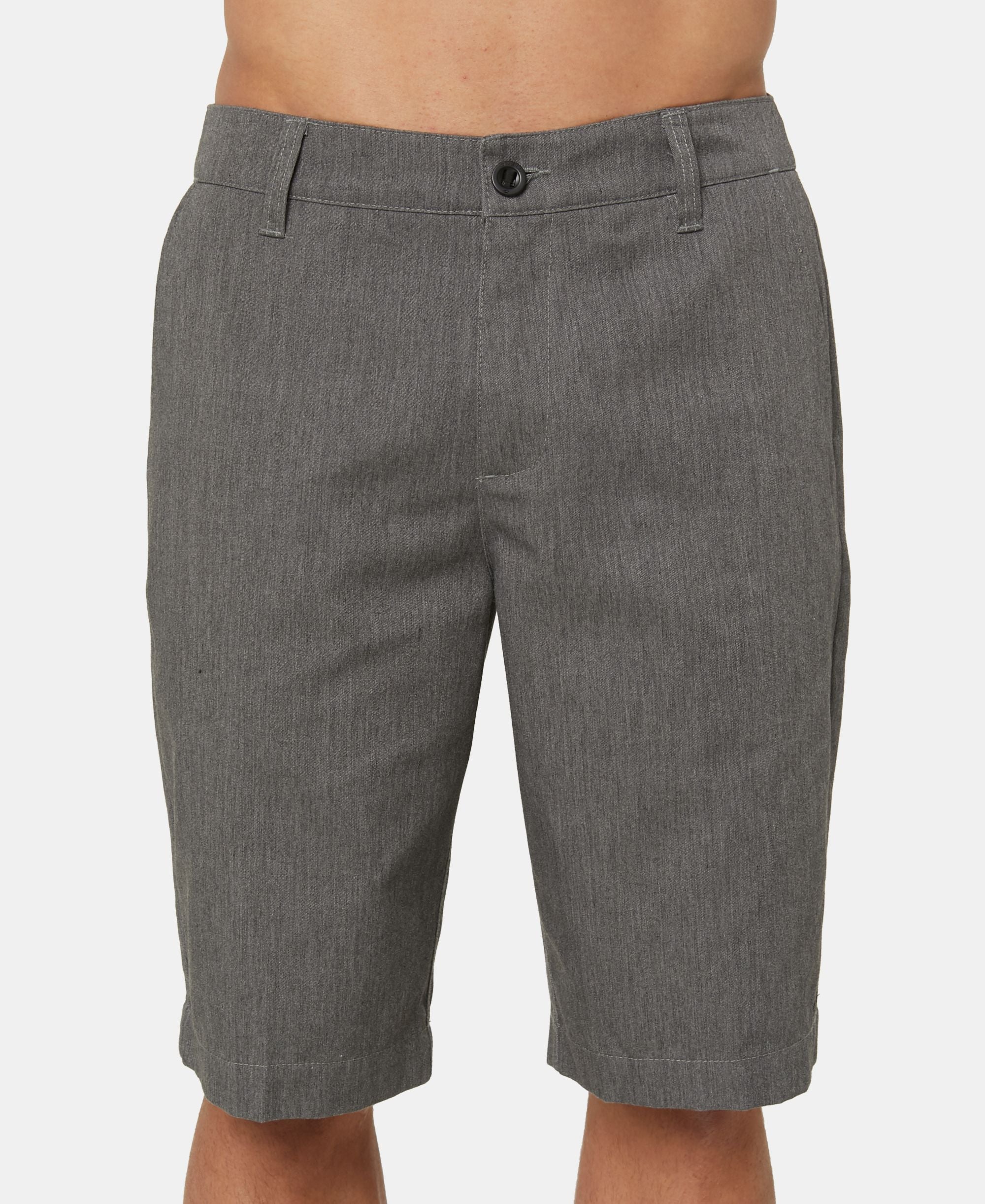 Men's Redwood Chino Shorts - OLD DNU