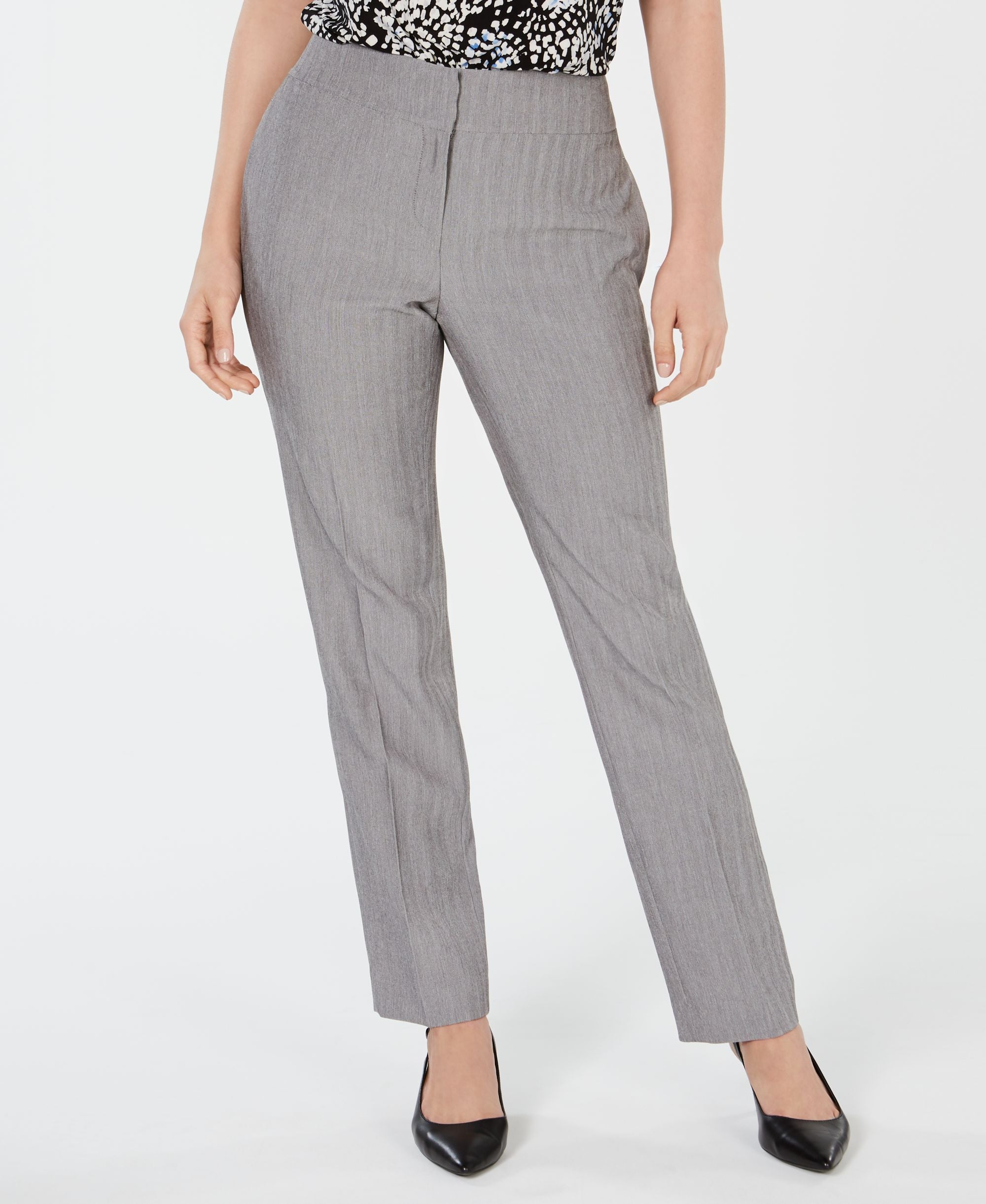 Kasper Career Pants