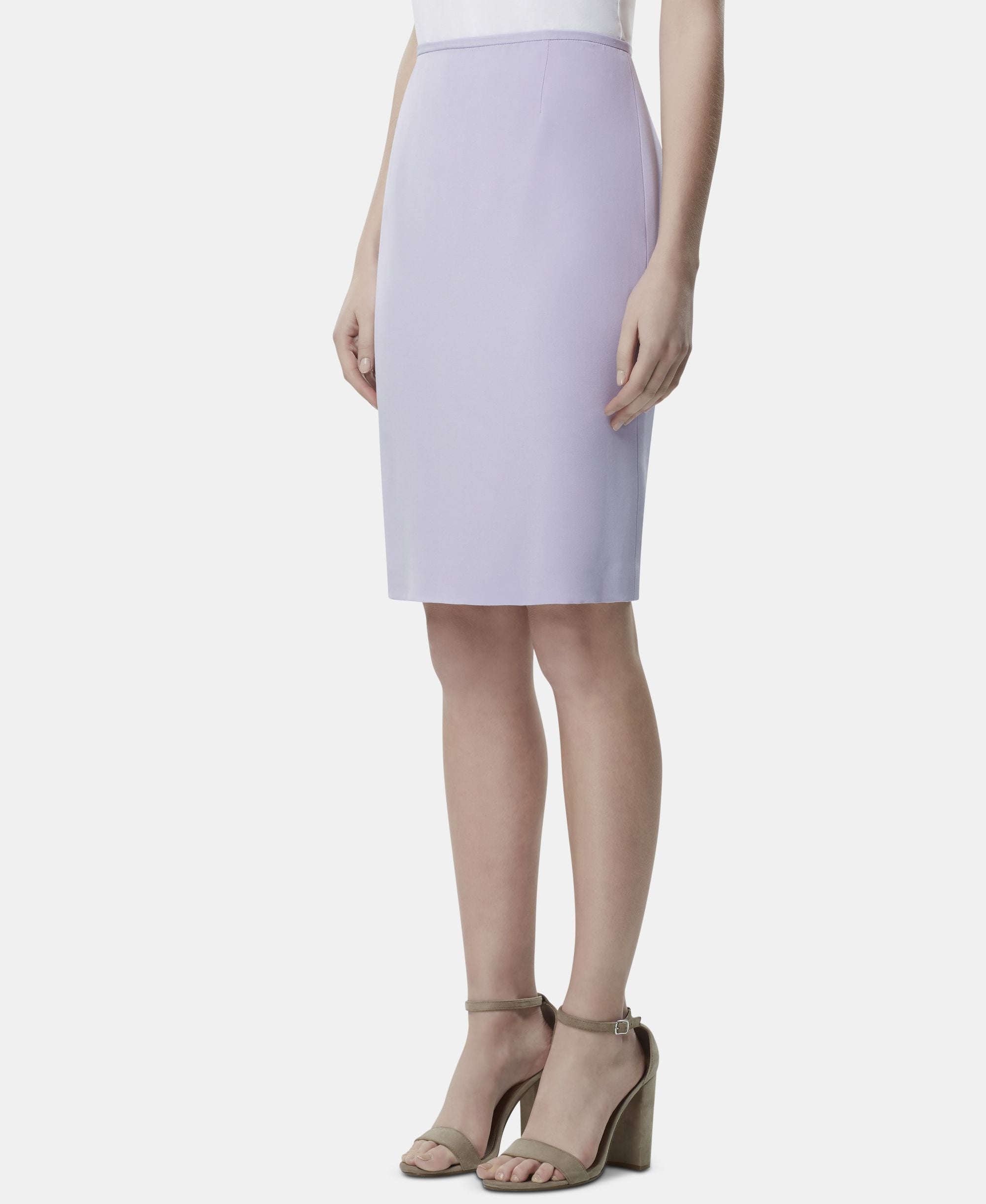 Tahari Asl Pencil Skirt