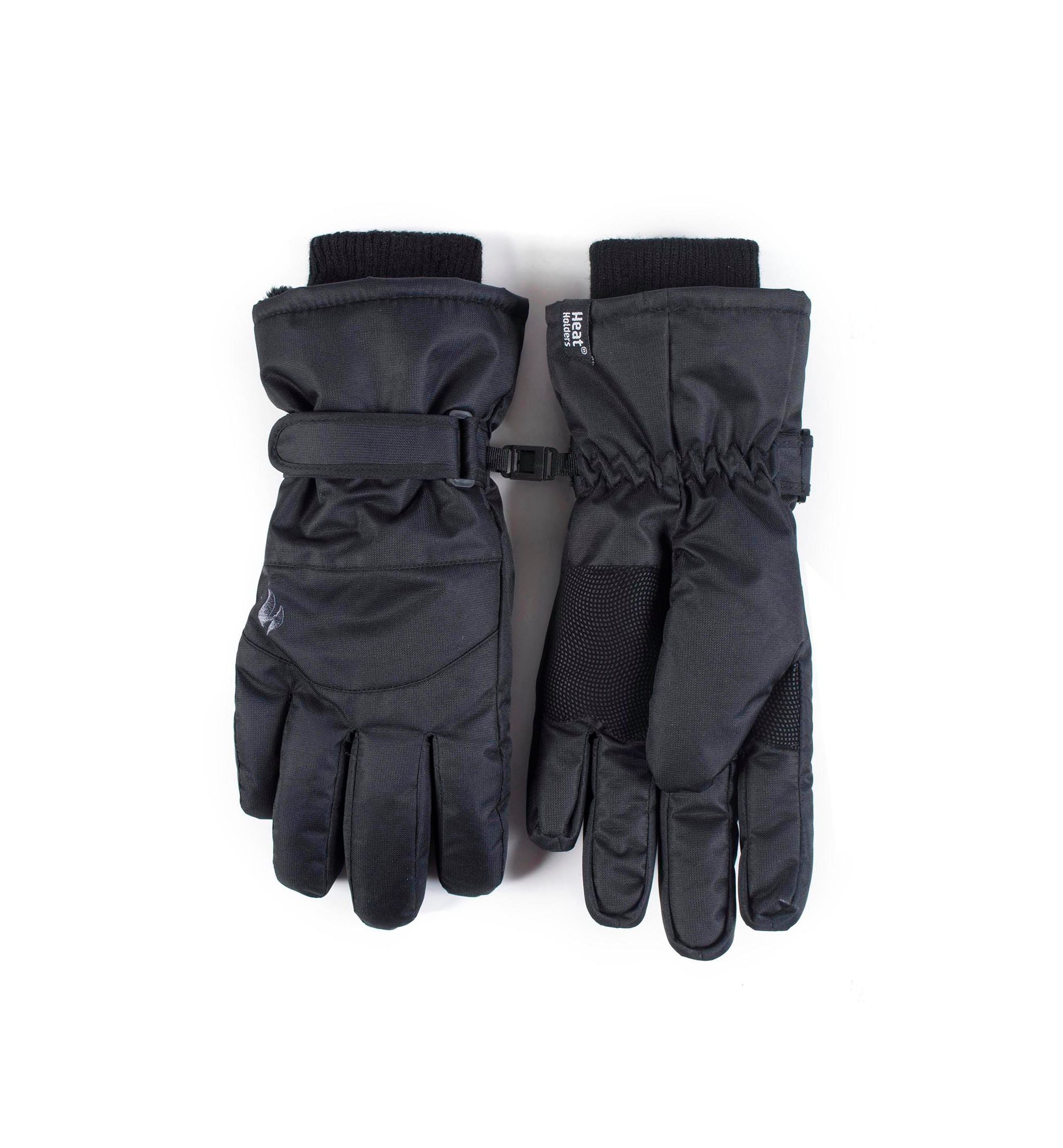 Men's Performance Gloves