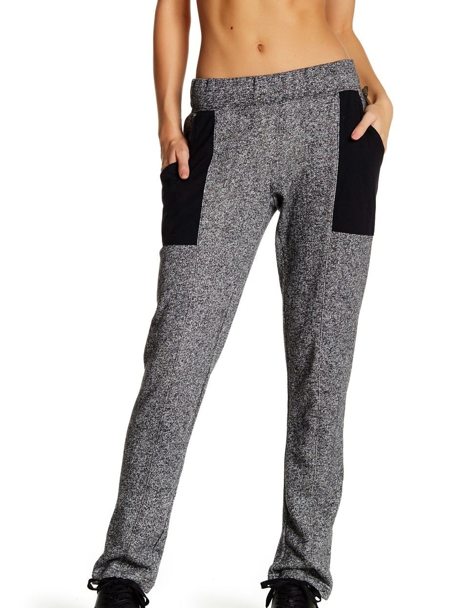 Asics Kw2779 Womens Lounge Pant