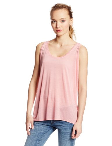 Diesel Womens T-Kubo Tank Top